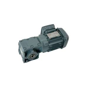 WA30 DRS71M4/TF SEW