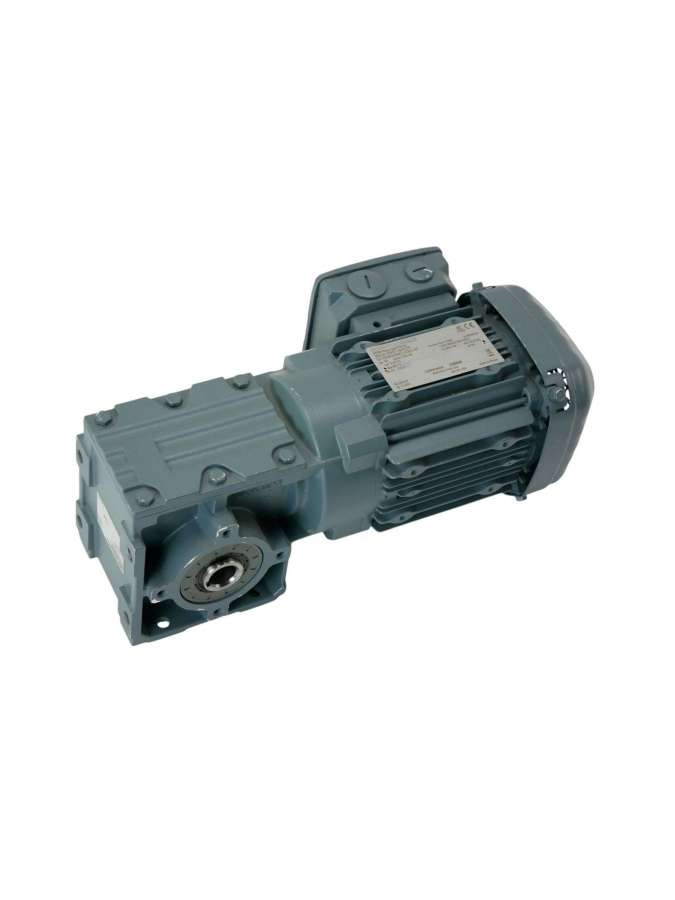 wa30 drs71m4/tf-sew
