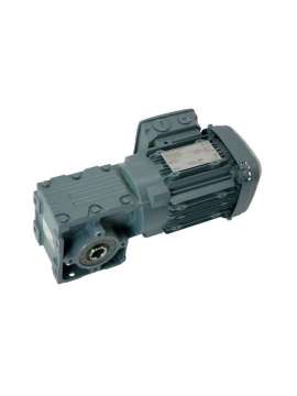 wa30 drs71m4/tf-sew