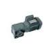 wa30 drs71m4/tf-sew