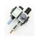 r480306384-aventics