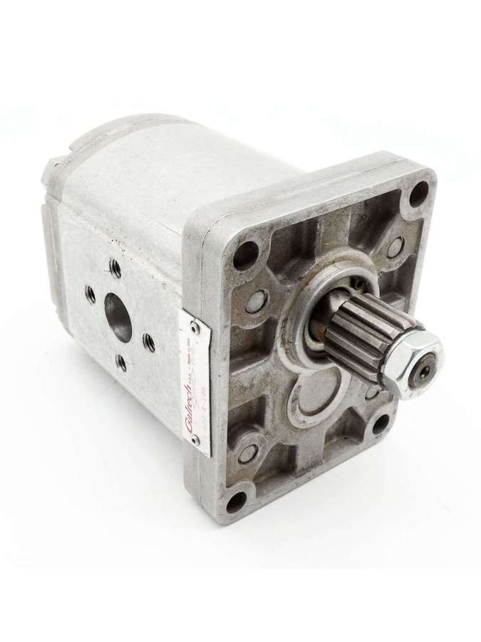 2sm a22 r-10n-usd-galtech