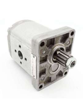 2sm a22 r-10n-usd-galtech