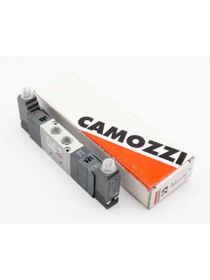 en751-11-pn7-camozzi