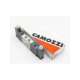 en751-11-pn7-camozzi