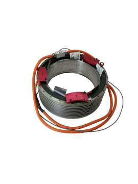 tmb0530-150-3vhn-e82-usd-etel