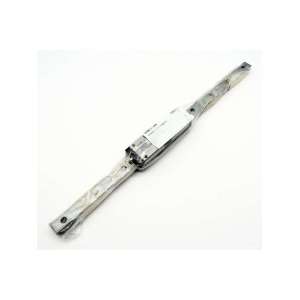 SSR20XW2SSC1+0517L INDUNORM