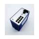 brs20-8tx-usd-hirschmann