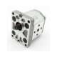 alp2-s-13-s0-usd-marzocchi