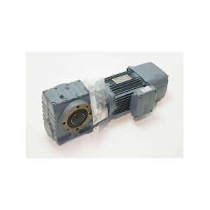 SA67 DRN90L4/BE2HR/TH SEW