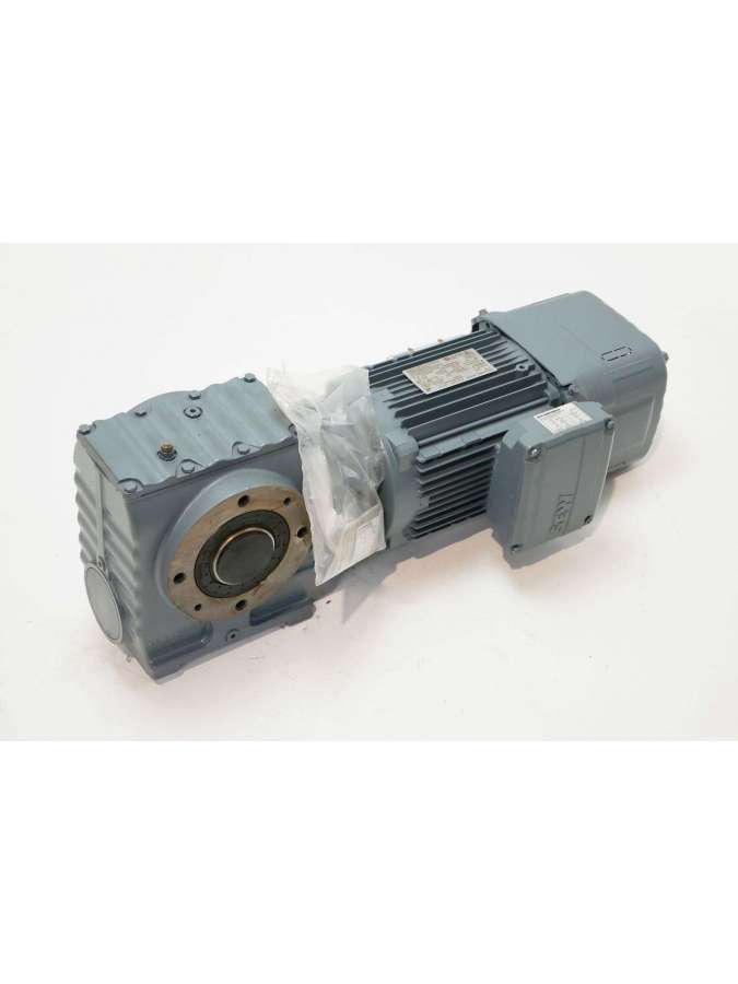 sa67 drn90l4/be2hr/th-sew