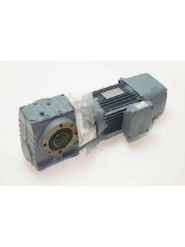 sa67 drn90l4/be2hr/th-sew