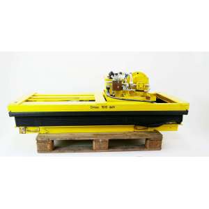 FAU-40409613 GRUNDEI USADO