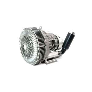 VSC0315-2ST431-7 VACUVANE USED