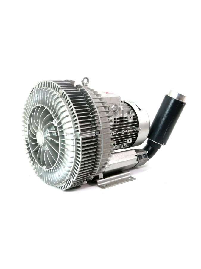vsc0315-2st431-7-usd-vacuvane