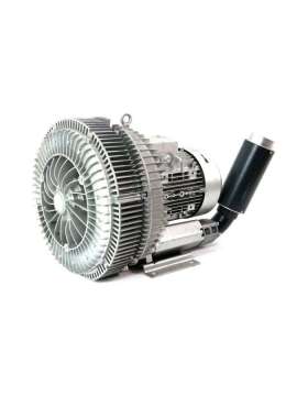 vsc0315-2st431-7-usd-vacuvane