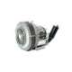 vsc0315-2st431-7-usd-vacuvane