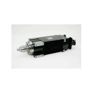 KRSV 61.13-2 DD PERSKE USED
