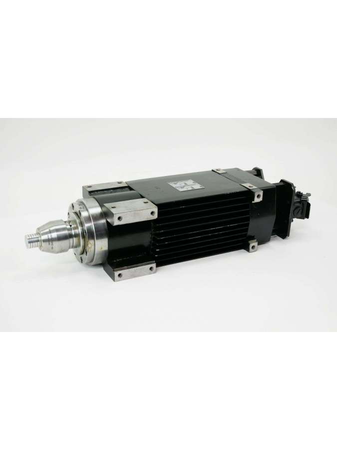 krsv 61.13-2 dd-usd-perske