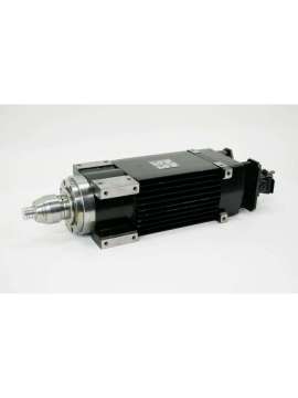 krsv 61.13-2 dd-usd-perske