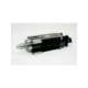 krsv 61.13-2 dd-usd-perske