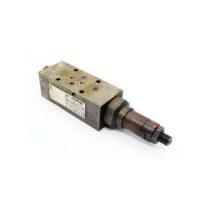 ZDMDP06PP2EA HYDROLUX USED