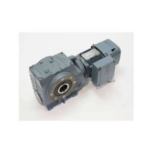 SA67 DRS71S4BE05 SEW