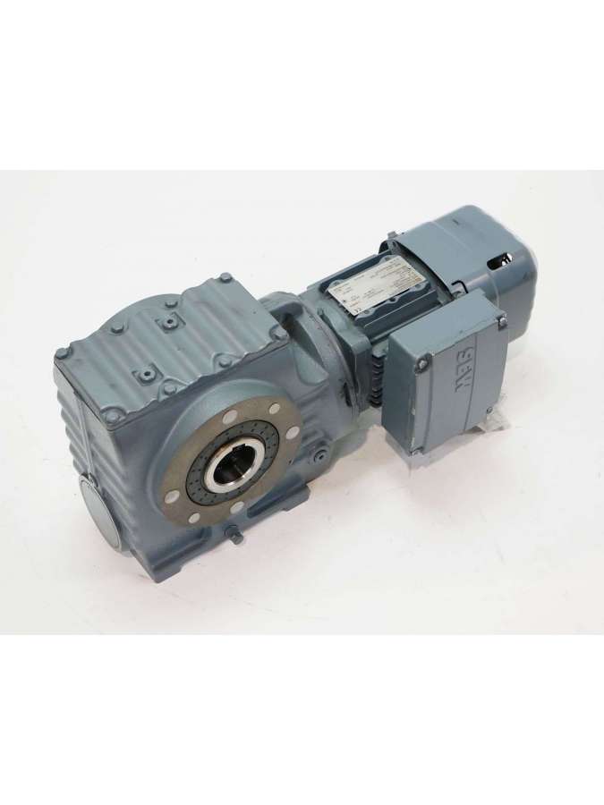 sa67 drs71s4be05-sew