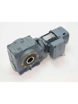 sa67 drs71s4be05-sew