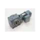 sa67 drs71s4be05-sew
