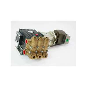 W 827 SCHAEFER & URBACH USED