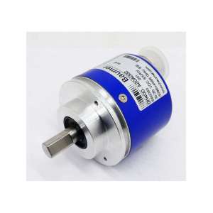 GM400.A20A002 BAUMER ELECTRIC