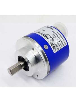 gm400.a20a002-baumer electric