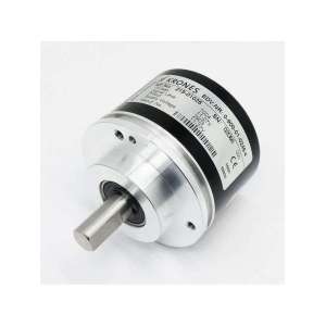 219-01025 KRONES USADO