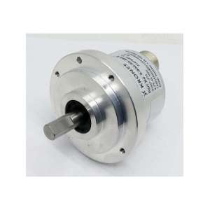 GI357.Z75 KRONES USADO
