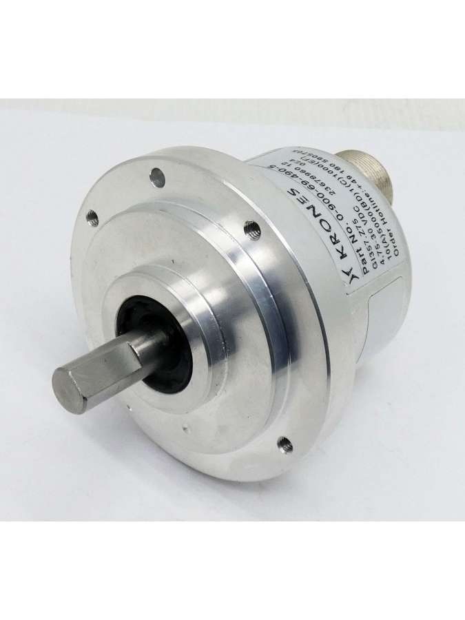 gi357.z75-usd-krones