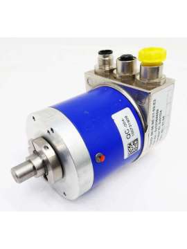 gxmms.5208ea2-usd-baumer electric