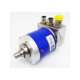 gxmms.5208ea2-usd-baumer electric