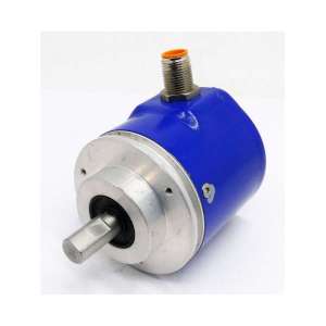 GA240.Z15 KRONES USED