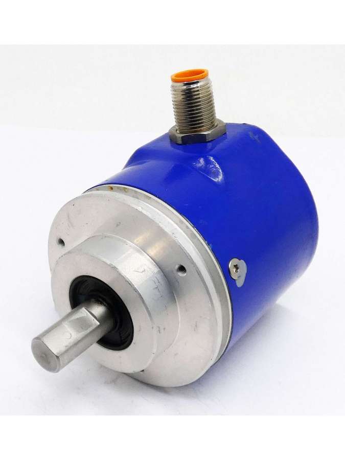 ga240.z15-usd-krones