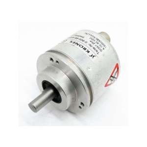 GI357.Z54 KRONES USED