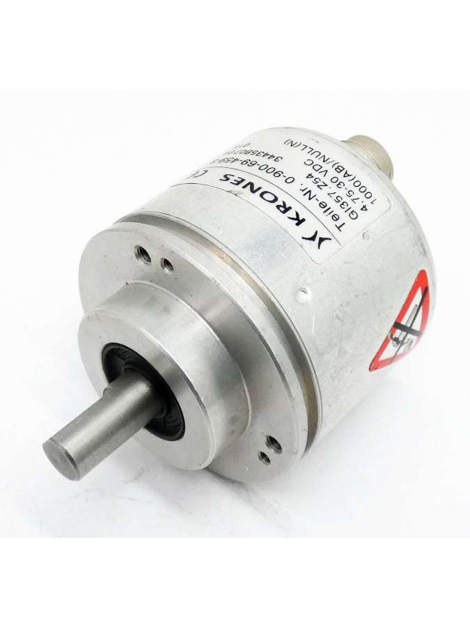 gi357.z54-usd-krones