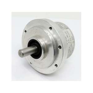 60b-10/1000/1-a/bd/c-pt-62-usd-img
