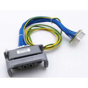sys3000-200f-sca schucker