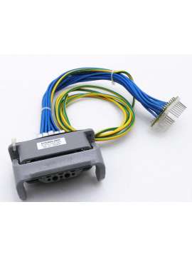 sys3000-200f-sca schucker