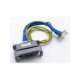 sys3000-200f-sca schucker