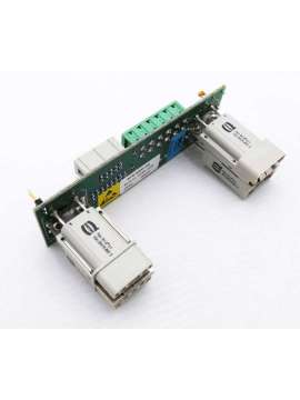 sys 4000-100-usd-sca schucker
