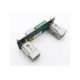sys 4000-100-usd-sca schucker