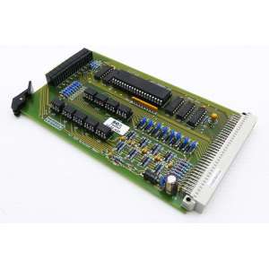 apc 3000-20 io-sca schucker