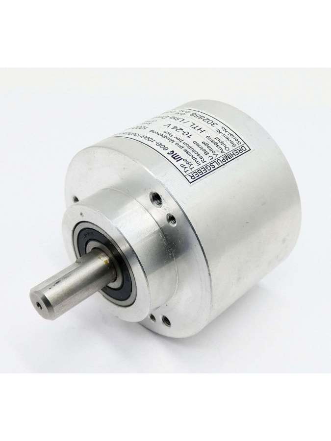 60b-1000/10000/50-abc/d/e-pt-da-usd-img